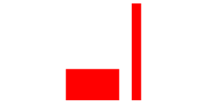 mej-avocat-logo