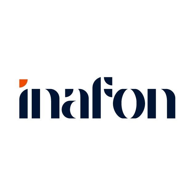 Inafon INAFON pénal fiscal