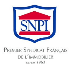 SNPI pénal fiscal